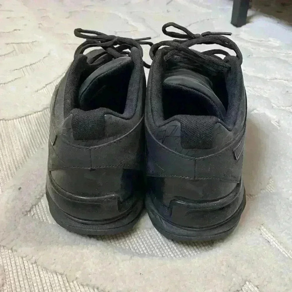 Puma - Picture 3 of 4